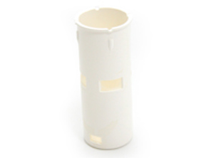 Douille de réservoir de liquide de frein. Porsche 964 / 993 - 96435518701