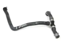 Water hose. Porsche 991 C2 / C4 / Turbo PDK - 9G130773101