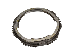 Syncro ring 1st / 2nd gear. Porsche 993 C2 / C4 - 313093930322, 313 09 393 03 22, 95030461120