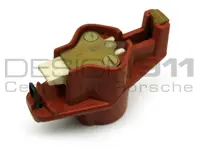 Bras Rotor. Porsche 911 1965-73 - 91160210400