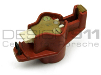 Brazo giratorio. Porsche 911 1965-73 - 91160210400