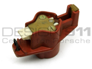 Brazo giratorio. Porsche 911 1965-73 - 91160210400