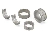 主轴承组（内径加大0.25mm）。保时捷356 - 313 09 326 03 22, 313093260322, 54610190150