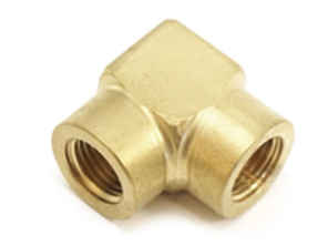 Angolare della linea del freno. Porsche 911/924/924S/944/964/914 - 90135561501, 90135561500