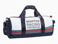Bolsa de deporte - MARTINI RACING®