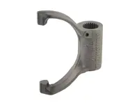 Clutch fork. Porsche 911 1972-86 - 91511671201, 91511671203, 15425 - URO-012345