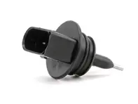 Windscreen washer fluid level sensor. Porsche Cayenne / Macan / Panamera / Boxster / Cayman / 997 / 991 - 109922, 109 922, 95562810500, 1198650100, 7M0919376 - URO-008123, V10-72-1113