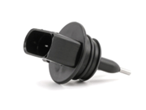 Windscreen washer fluid level sensor. Porsche Cayenne / Macan / Panamera / Boxster / Cayman / 997 / 991 - 109922, 109 922, 95562810500, 1198650100, 7M0919376 - URO-008123, V10-72-1113