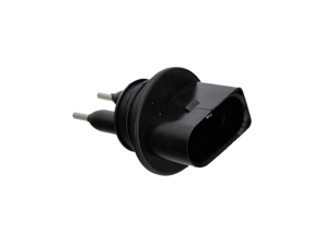 Sensor de nivel de líquido lavaparabrisas. Porsche Cayenne / Macan / Panamera / Boxster / Cayman / 997 / 991 - 109922, 109 922, 95562810500, 1198650100, 7M0919376 - URO-008123, V10-72-1113