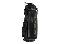Porsche Golf Standbag – Sport - WAP0600510PSTB