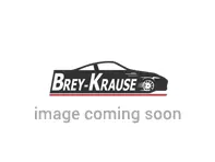 Brey Krause Harness Mount Bar Hardware Kit for R-1030. Porsche 996 / 997 - R1030, R-1030, R-1030-HW