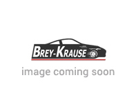 Kit de matériel de barre de montage de harnais Brey Krause pour R-1030. Porsche 996 / 997 - R1030, R-1030, R-1030-HW