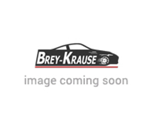 Brey Krause 线束安装杆硬件套件，适用于 R-1030。保时捷 996 / 997 - R1030, R-1030, R-1030-HW