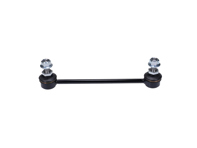 Drop link, Front. Porsche 996 GT2 / GT3 MKI - 99634306992, 99634306991 - PR02025P