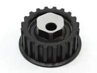 正时皮带张紧器。保时捷 924S / 944 - 94410502702, 94410502703, 94410502704