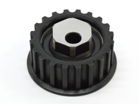 Tendeur de courroie de came. Porsche 924S / 944 - 94410502702, 94410502703, 94410502704