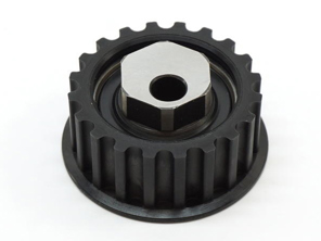 Nokkenas riem spanner. Porsche 924S / 944 - 94410502702, 94410502703, 94410502704