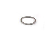 Engine Oil Sump Plug Washer. Porsche 911 1972-83