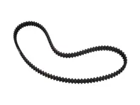 平衡轴皮带。保时捷 924S / 944 / 968 - 94410221904, 94568, 5463XS