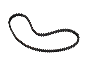 Correa del eje de equilibrio. Porsche 924S / 944 / 968 - 94410221904, 94568, 5463XS