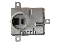 Xenon headlamp ballast. Porsche Macan / 981 Boxster / 981C Cayman / 991 - 99161832303