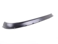 Unterer Volant hinten. Porsche 911 Turbo - 93050507704GRV, 93050507704