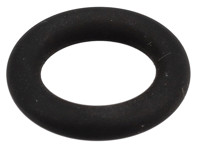 O-ring for turbocharger line, 10 x 3. Porsche 991 / 992 - PAF008288, 99970769240