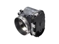 Boitier papillon 82mm pour Porsche - 99760511601, 99760511600