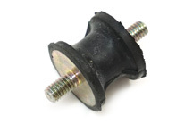 Support de pompe à essence. Porsche 924 S / 928 / 944 - 94461011500