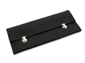 Classic tool bag. Porsche 911 - 91472101510