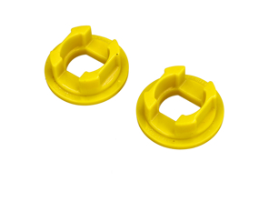 扭力杆衬套插件。保时捷卡宴 955 / 957 - PFF57-1620, PFF571620, PFF57-1621, PFF571621, 95537510113