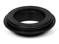 Shock Absorber Groove Ball Bearing. Porsche 996 / 997 / 986 / 987 - 99634351505, 99634351504