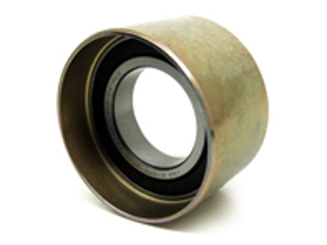 Nokkenas spanrol. Porsche 928 1986-95 - 92810557104