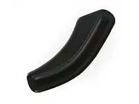 性能翻盖套件。保时捷 911 / 992/991/997/996、Boxster 981、Cayman 981C - FP015