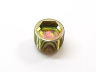 Tappo di scarico magnetico per cambio. Porsche 911/924/928 - 99906402002