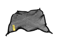 行李网。保时捷 971 Panamera - 971044010