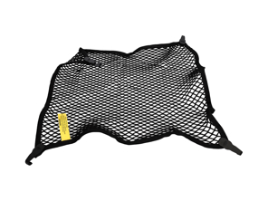 行李网。保时捷 971 Panamera - 971044010