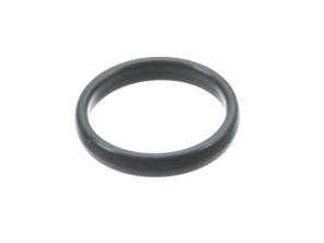 Verteiler-O-Ring. Porsche 911 70-89 / 964 / 993 - 91160210201