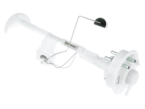 Fuel tank gauge. Porsche 986 Boxster / 996 >>2001 - 99662080800, 99664180100 - URO-015133