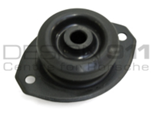 Soportes de motor - Versión deportiva. Porsche 911 1978-89 - 91137504307, 91137504300, 1617900101, 91137504306