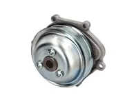 Pompe à eau. Porsche 987/981/718 Boxster / 987/981/718 Cayman / 997 / 991 / 992 - 9A110603800, 9A110603802, 9A110603803, 9A110603804, 9A110603807, 9A110603808, 9A110604800, 9A110604801, 9A110604802, 0PB121035A