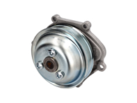 Wasserpumpe. Porsche 987/981 Boxster / 987/981 Cayman / 997 / 991 - 15014, 9A110603800, 9A110603802, 9A110603803, 9A110603804, 9A110603807, 9A110603808, 9A110604800, 9A110604801, 9A110604802