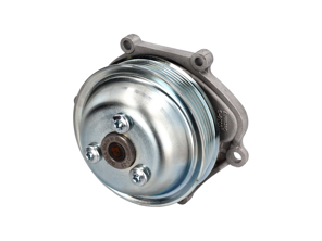 Pompe à eau. Porsche 987/981/718 Boxster / 987/981/718 Cayman / 997 / 991 / 992 - 9A110603800, 9A110603802, 9A110603803, 9A110603804, 9A110603807, 9A110603808, 9A110604800, 9A110604801, 9A110604802, 0PB121035A