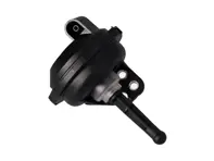 进气系统真空装置。保时捷 970 / 981 / 986 / 987 / 991 / 993 / 996 / 997 / 982 / 992 - 0PB129061, 99711046202, 99311046201, 99311046202