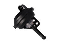 Unità di aspirazione per sistema di aspirazione dell'aria. Porsche 970 / 981 / 986 / 987 / 991 / 993 / 996 / 997 / 982 / 992 - 0PB129061, 99711046202, 99311046201, 99311046202