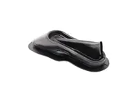 Hülse für Handbremse. Porsche 911 - 91142459103 - 90195424119