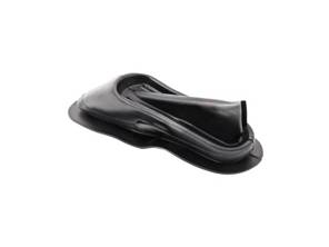 Manchon pour frein à main. Porsche 911 - 91142459103 - 90195424119