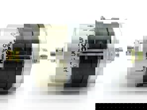 Fuel filter Porsche 930 Turbo 1975-80 - 93011013900, 9700014, 0450905281