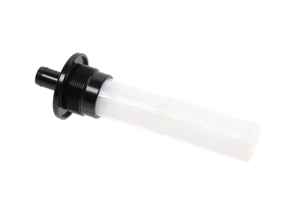 In Tank Fuel Filter. Porsche 928 1978 - 92820108103 - PITFD78