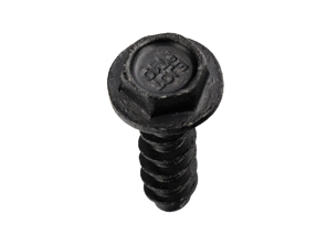 Perno hexagonal para condensador de aire acondicionado, 6 x 20. Porsche 981 / 982 / 991.2 2012>> - 99991913309